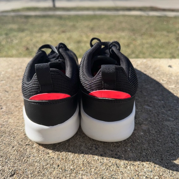 Adidas QT Racer 2.0 - Picture 4 of 5